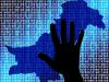 پاکستان میں جاسوسی کیلئے سائبر حملوں کی تعداد میں 300 فیصد اضافہ