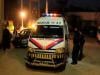 نوشہرہ: باراتیوں کی بس ہائی ٹرانسمیشن لائن سے ٹکرا گئی، دولہا سمیت 10 افراد جھلس کر زخمی
