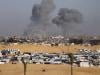 محفوظ علاقہ قرار دینے کے بعد اسرائیلی فوج کے شمالی غزہ میں 4 بڑے حملے