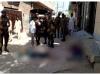 لاہور میں جائیداد کے تنازع پر فائرنگ سے ماں بیٹا جاں بحق