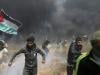 غزہ: فلسطینی مزاحمتی گروپوں کی اسرائیلی فوج سے شدید جھڑپیں، 50 اسرائیلی فوج زخمی