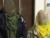 سرگودھا: گھروں میں کام کے بہانے داخل ہوکر  چوریاں کرنیوالی 2 خواتین گرفتار