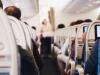 ایک سال میں 200 فلائٹس، جہاز میں مسافروں کا سامان چوری کرنیوالا چور پکڑا گیا