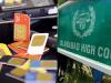 اسلام آباد ہائیکورٹ نےحکومت کو ٹیکس نان فائلرز کی موبائل فون سمز بلاک کرنے سے روک دیا