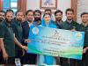 وزیر اعلیٰ پنجاب کا قومی ہاکی ٹیم کیلئے 3 کروڑ روپے انعام کا اعلان