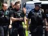 برطانیہ: دہشتگردی کے شبہے میں گرفتار ملزمان پر یہودیوں اور فوج کو نشانہ بنانے کی سازش کا الزام عائد
