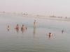 کراچی سے سیر کو جانیوالے خاندان کے 3 افراد دریائے ستلج میں ڈوب گئے