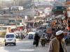 آزاد کشمیر میں معمولات زندگی بحال، بعض اضلاع میں انٹرنیٹ تاحال بند