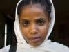 16 سال کچھ کھایا پیا نہیں: ایتھوپین خاتون کے دعوے نے ڈاکٹرز کو مشکل میں ڈال دیا