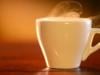 چائے یا کافی میں چینی کو ملانے سے صحت کس حد تک متاثر ہوتی ہے؟