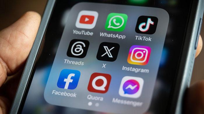 وفاقی حکومت نے سوشل میڈیا ریگولیٹری اتھارٹی کے قیام کیلئے مشاورت شروع کر دی