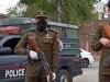  گزشتہ سال کی نسبت جرائم میں خاطر خواہ کمی ہوئی: لاہور پولیس کا دعویٰ