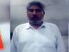 حافظ آباد: پولیس نے کسان بورڈ پاکستان کے مرکزی نائب صدر کوگرفتار کرلیا