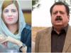 قومی اسمبلی میں تلخ کلامی: طارق بشیر چیمہ نے زرتاج گل سے معافی مانگ لی