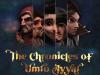 کانز فلم فیسٹیول میں پاکستان کی شرکت : دی کرانیکلز آف عمر وعیار آن لائن پیش کی جائیگی