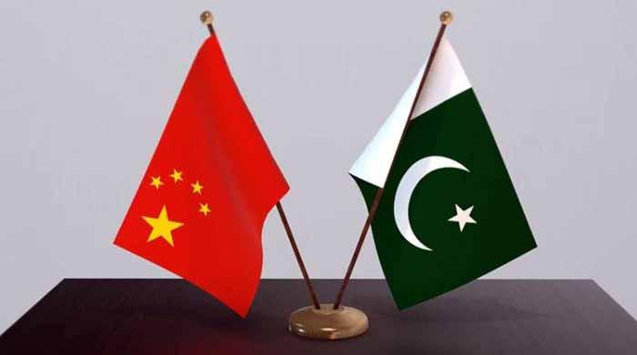 چین کا 15 ارب ڈالر قرض، پاکستان 5 سال توسیع کا خواہاں