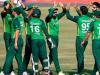 آئی سی سی ٹی ٹوئنٹی ورلڈ کپ سے قبل پاکستان ٹیم وارم اپ میچ نہیں کھیلے گی