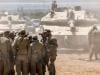 اسرائیل کا عالمی مخالفت کے باوجود مزید فوجی رفح بھیجنے کا اعلان 