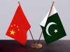 چین کا 15 ارب ڈالر قرض، پاکستان 5 سال توسیع کا خواہاں