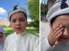 ویڈیو: کم عمر معروف یوٹیوبر شیراز نے وی لاگنگ کو خیرباد کیوں کہہ دیا؟