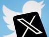 نام اور لوگو کی تبدیلی کے کئی ماہ بعد ٹوئٹر کا ویب یو آر ایل بھی ایکس ڈاٹ کام کر دیا گیا
