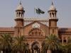 ماتحت عدلیہ کے ججز کی تعیناتی کیلئے لاہور ہائیکورٹ کی حکومت کو 3 ہفتے کی مہلت