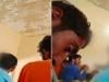 ’فی طالبعلم 500 روپے‘ سرکاری اسکول میں نویں کے امتحان میں رشوت لیتے ٹیچر کی ویڈیو وائرل