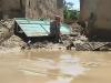 افغانستان میں بارشوں کے بعد سیلاب نے تباہی مچادی: 70 افراد ہلاک،کئی لاپتا