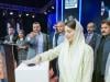 لاہور: وزیر اعلیٰ پنجاب نے 'نواز شریف آئی ٹی سٹی' کا افتتاح کر دیا