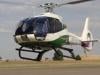 خیبرپختونخوا حکومت کا سیاحوں کیلئے ہیلی کاپٹر سروس شروع کرنے کا فیصلہ