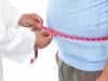 20 سال کے دوران موٹاپے کے باعث ہلاکتوں کی شرح میں 50 فیصد سے زائد اضافہ ہوا، تحقیق