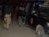 نواب شاہ میں مبینہ پولیس مقابلہ، 2 ملزمان ہلاک