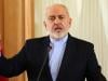 سابق ایرانی وزیرخارجہ نے ابراہیم رئیسی کے حادثے کی ایک وجہ امریکی پابندیوں کو قرار دیدیا