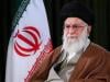 ایران کے نئے سربراہ سے متعلق سپریم لیڈر کا بیان سامنے آگیا
