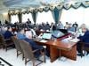 وفاقی کابینہ نے فیض آباد دھرنا انکوائری کمیشن رپورٹ پر عدم اطمینان کا اظہار کردیا