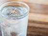 کیا ٹھنڈا پانی پینے سے جسم کو نقصان پہنچتا ہے؟
