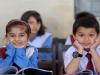 سندھ کے اسکولوں میں گرمیوں کی چھٹیوں کا اعلان  