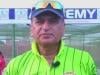 سابق پاکستانی کرکٹر سجاد اکبر انتقال کر گئے 