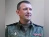 روس کے ایک اور سینیئر فوجی افسر کو کرپشن کے الزام میں گرفتار کرلیا گیا