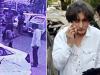 رؤف حسن کے چہرے پر زخم آہنی مکا لگنے سے آیا، میڈیکل رپورٹ پولیس کو موصول