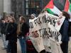 ڈنمارک کے طلبا کا غزہ میں اسرائیلی مظالم کیخلاف احتجاج کیسے رنگ لے آیا؟