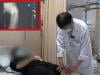 کھانسی سے 35 سالہ چینی شخص کی ران کی ہڈی ٹوٹ گئی، ڈاکٹرز حیران