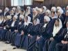 لندن میں دنیا کی پہلی سکھوں کی مذہبی عدالت قائم