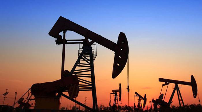 او جی ڈی سی ایل  نے سندھ اور کے پی میں فیلڈز سے تیل اور گیس کی پیداوار شروع کر دی 