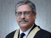 ’’کالے بھونڈ‘‘۔جسٹس اطہر من اللّٰہ کا معنی خیز استعارہ!