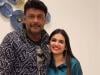 بھارتی اداکار اور اس کی اہلیہ قتل کے الزام میں گرفتار