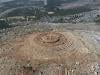 یونان میں 4 ہزار سال پرانی پراسرار عمارت دریافت