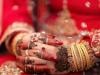 چارسدہ میں 13 سالہ لڑکی سے شادی کرنیوالا 72 سالہ دلہا گرفتار