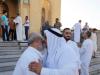 سعودیہ، امارات اور دیگر خلیجی ریاستوں میں عید الاضحیٰ آج منائی جا رہی ہے