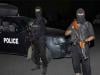 لکی مروت: پولیس مقابلے کے دوران کالعدم تنظیم کا انتہائی مطلوب کمانڈر ہلاک